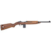 Auto Ordnance M1 Carbine .30 Cal 18" Walnut 15RD Rifle