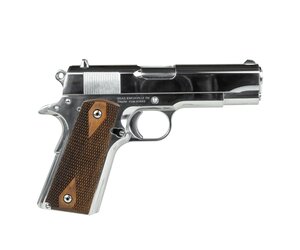 Tisas 1911 Desperado 9mm/.38 Super 4.25