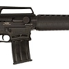 Century Arms Centurion OPTIO-III 12GA 20" BLK 5RD Shotgun