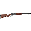 Henry Side Gate Lever Action 410GA 19.75" Walnut 6RD Shotgun