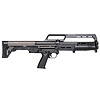 Kel-Tec KS7 Tactical 12GA 18.5" BLK 6RD Shotgun