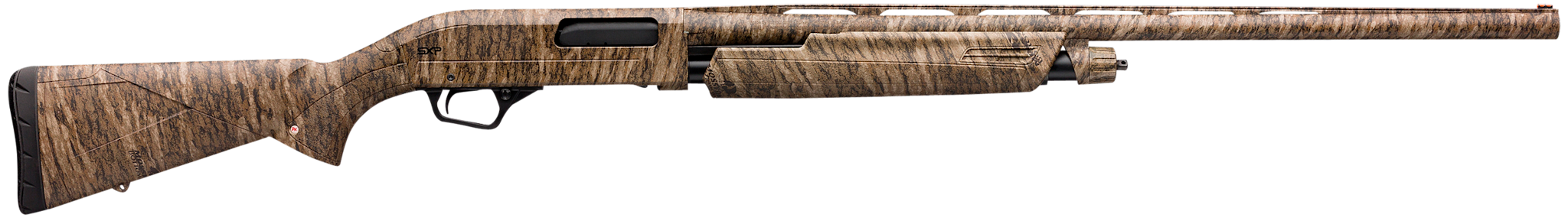 Winchester SXP Waterfowl Hunter 12ga 3.5" 26" Bottomland 4RD Shotgun