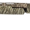 Winchester SXP Waterfowl Hunter 12ga 3.5" 28" Bottomland 4RD Shotgun