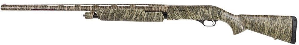 Winchester SXP Waterfowl Hunter 12ga 3.5" 28" Bottomland 4RD Shotgun