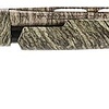 Winchester SXP Waterfowl Hunter 12ga 3.5" 28" Bottomland 4RD Shotgun