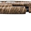 Winchester SXP Waterfowl Hunter 12ga 26" Bottomland 4RD Shotgun