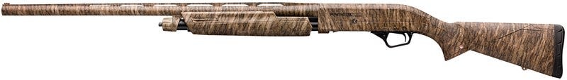 Winchester SXP Waterfowl Hunter 12ga 26" Bottomland 4RD Shotgun
