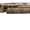 Winchester SXP Waterfowl Hunter 12ga 26" Bottomland 4RD Shotgun
