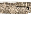 Winchester SXP Waterfowl Hunter 12ga 28" Bottomland 4RD Shotgun