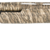 Winchester SXP Waterfowl Hunter 12ga 28" Bottomland 4RD Shotgun