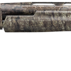 Winchester SXP Waterfowl Hunter 12ga 3.5" 26" Timber 4RD Shotgun