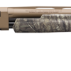Winchester SXP Hybrid Hunter 12ga 3.5" 26" FDE Timber 4RD Shotgun