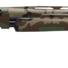Winchester SXP Waterfowl Hunter 12ga 3.5"26" Woodland 4RD Shotgun