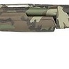 Winchester SXP Waterfowl Hunter 12ga 3" 28" Woodland 4RD Shotgun