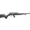 Rock Island Armory TM22 22LR Blk 18" 10+1 Rifle