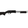 Winchester SXP Marine Defender 20ga 18" BLK/CHROME 5 RD Shotgun