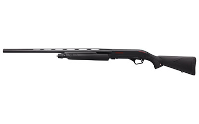 Winchester SXP Black Shadow 20GA 28" BLK/BLK 4RD Shotgun