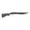 Mossberg Maverick 88 Shotgun 12GA 18.5" Barrel Security