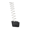 XTech MTX 43+3 Extension Kit | Magazine Extension for Glock 43