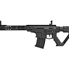 Armscor VR80 12Ga 20" Blk, (2)5 RD Shotgun