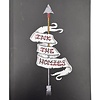 Ink the Homies - Book