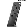 Walther PPK .32 Auto Magazine