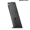 Walther PPK .32 Auto Magazine