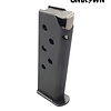 Walther PPK .32 Auto Magazine