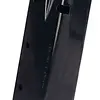 GIRSAN MC P35, 9MM, 17RD MAG