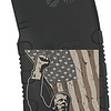 BRO Trump Fight 223 Rem / 5.56 NATO 30 RD Magazine