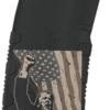BRO Trump Fight 223 Rem / 5.56 NATO 30 RD Magazine