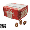 Hornady 25 Cal 50 Grain FMJ Projectile