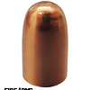 Hornady 25 Cal 50 Grain FMJ Projectile