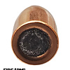 Hornady 25 Cal 50 Grain FMJ Projectile