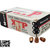 Hornady 25 Cal 35 Grain XTP Projectile