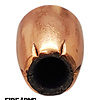 Hornady 25 Cal 35 Grain XTP Projectile