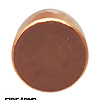 Hornady 25 Cal 35 Grain XTP Projectile