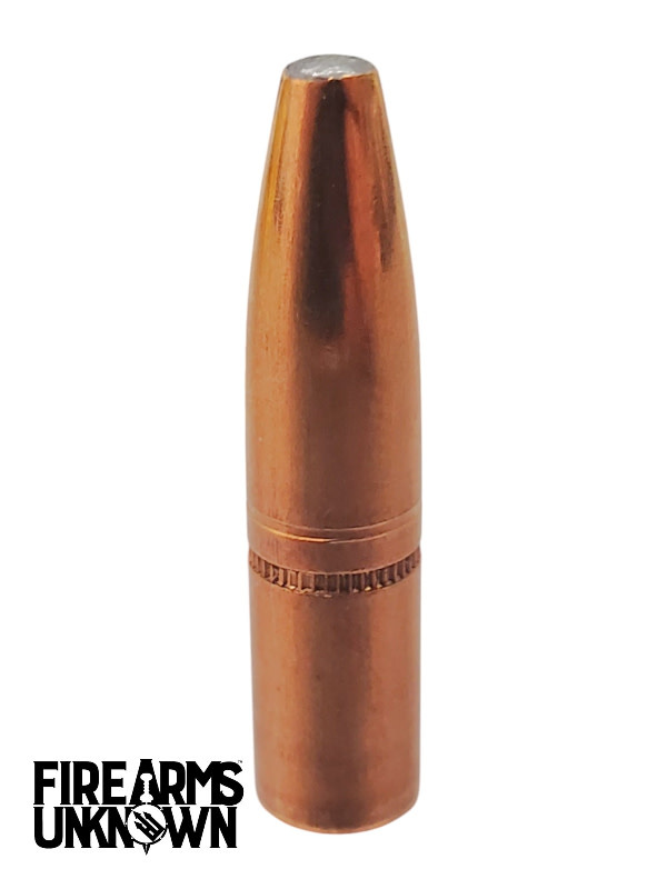 Speer 7mm 175 Grain Hot-Cor Projectile