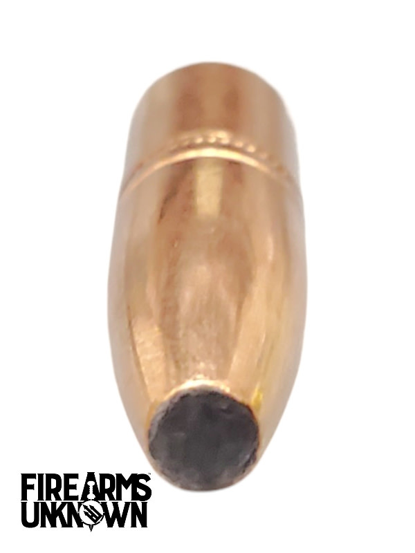 Speer 7mm 175 Grain Hot-Cor Projectile