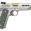 Kimber, RAPIDE DAWN, 1911, 45ACP, 5", 8rnds (CA Comp)