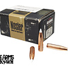 Nosler .270 Cal 140 Grain Accubond Projectile