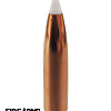 Nosler .270 Cal 140 Grain Accubond Projectile