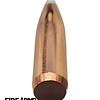 Nosler .270 Cal 140 Grain Accubond Projectile