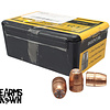 Speer .475 Cal 275 Grain Deepcurl Projectile