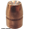 Speer .475 Cal 275 Grain Deepcurl Projectile