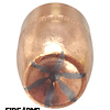 Speer .475 Cal 275 Grain Deepcurl Projectile