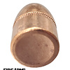 Speer .475 Cal 275 Grain Deepcurl Projectile