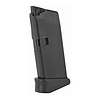 Glock OEM G43 9mm 6rnd Magazine EXT