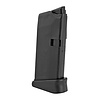 Glock OEM G43 9mm 6rnd Magazine EXT