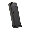KCI-USA Compatible w/Glock 19 (15 RD)